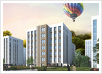 关于我们配图.jpg 关于我们配图.jpg